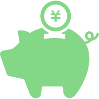 社会保険・退職金制度